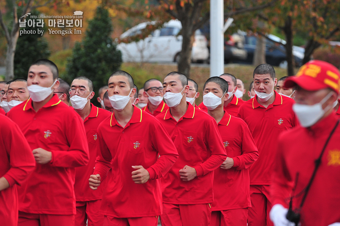 해병대 신병 1263기 1교육대 2주차 전투사격술 사진 임영식 작가_0684.jpg