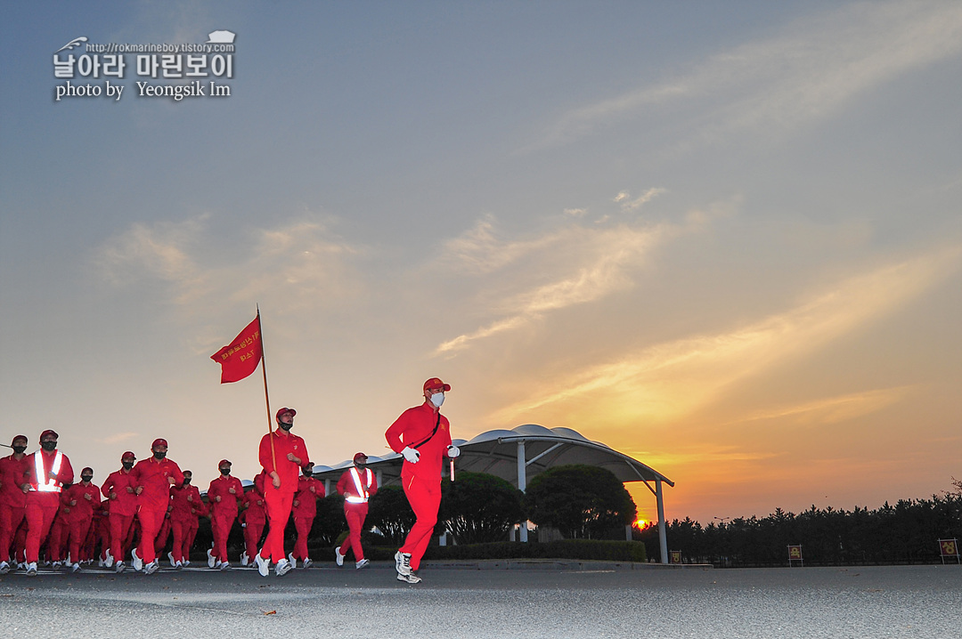 해병대 신병 1263기 1교육대 2주차 전투사격술 사진 임영식 작가_0734_2.jpg