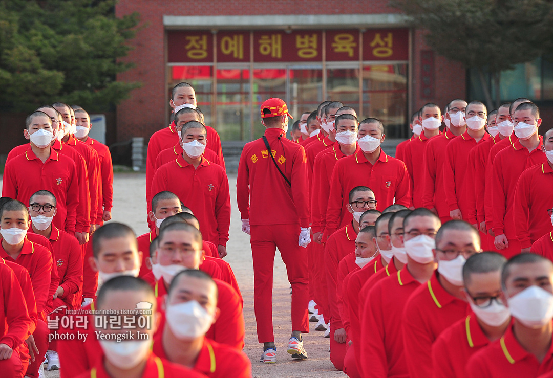 해병대 신병 1263기 1교육대 2주차 전투사격술 사진 임영식 작가_0658.jpg