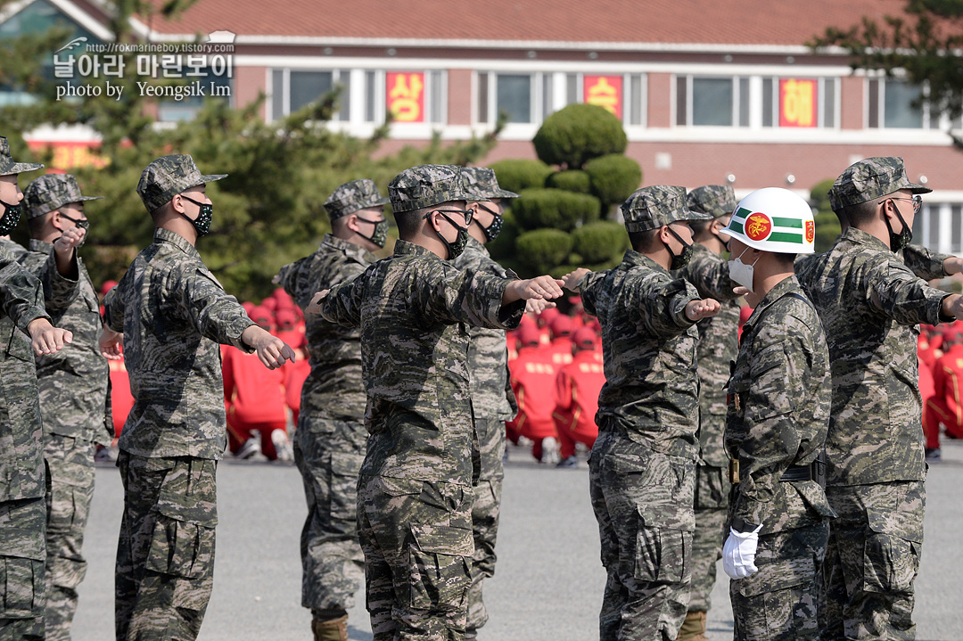 해병대 신병 1263기 1교육대 2주차 사진 임영식_8900.jpg