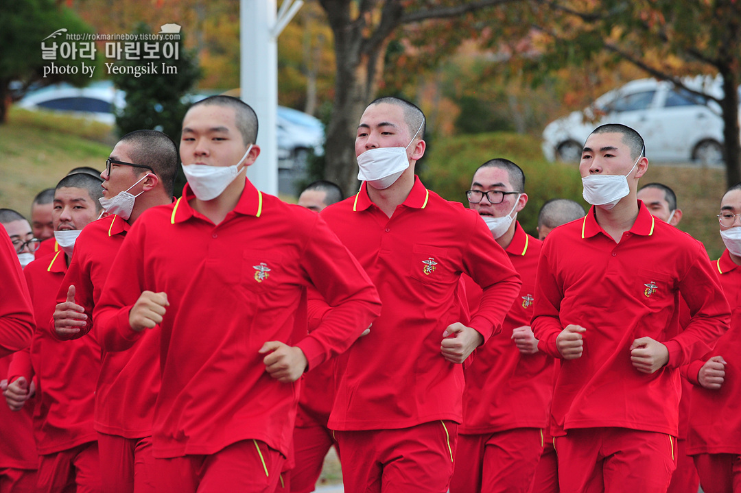 해병대 신병 1263기 1교육대 2주차 전투사격술 사진 임영식 작가_0731.jpg