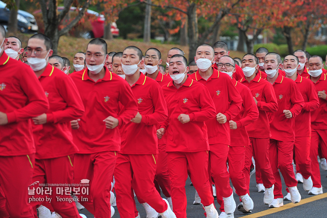 해병대 신병 1263기 1교육대 2주차 전투사격술 사진 임영식 작가_0723.jpg