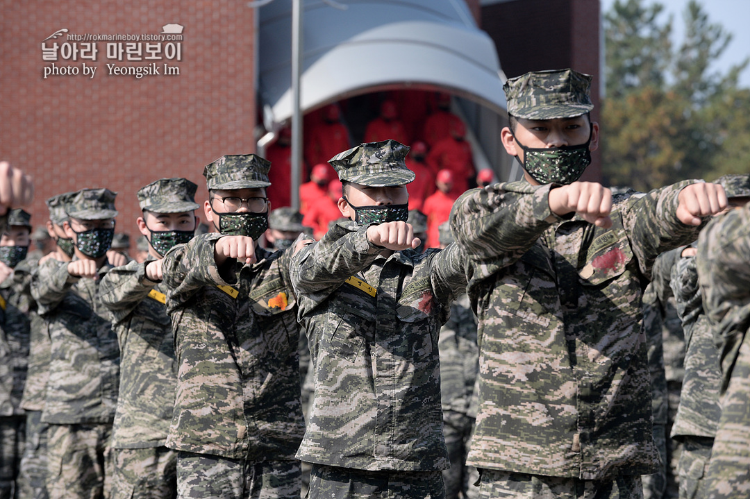 해병대 신병 1263기 1교육대 2주차 사진 임영식_8888.jpg