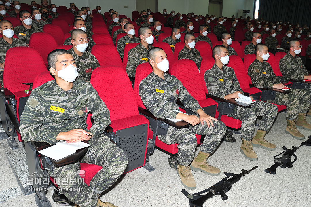 해병대 신병 1263기 1교육대 2주차 전투사격술 사진 임영식_0906.jpg