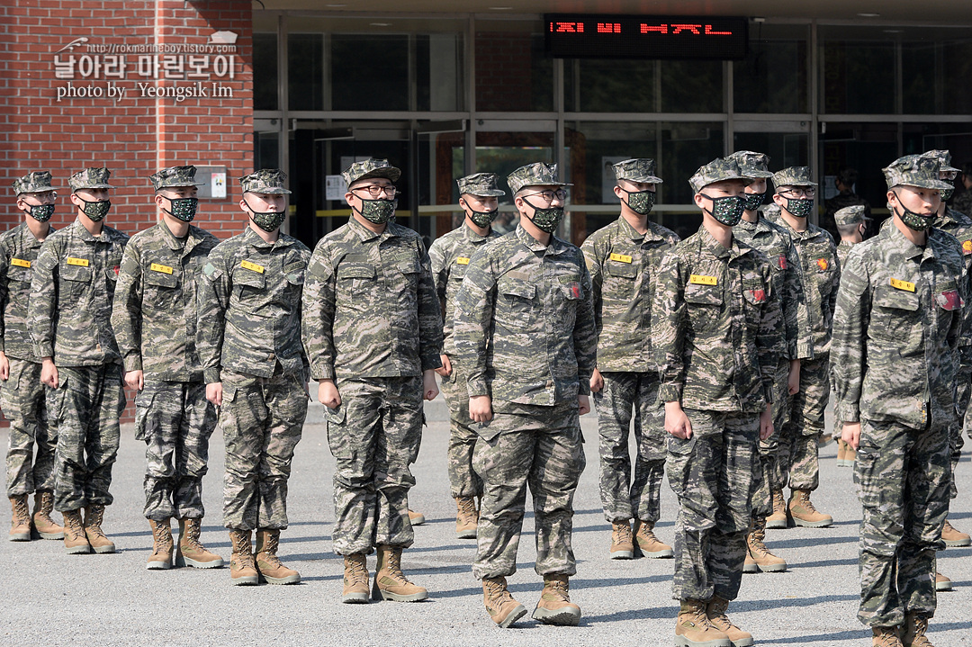 해병대 신병 1263기 1교육대 2주차 사진 임영식_8876.jpg