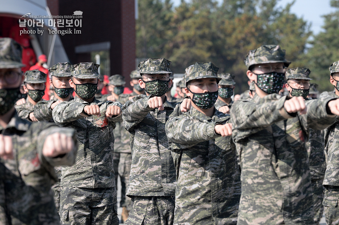 해병대 신병 1263기 1교육대 2주차 사진 임영식_8891.jpg