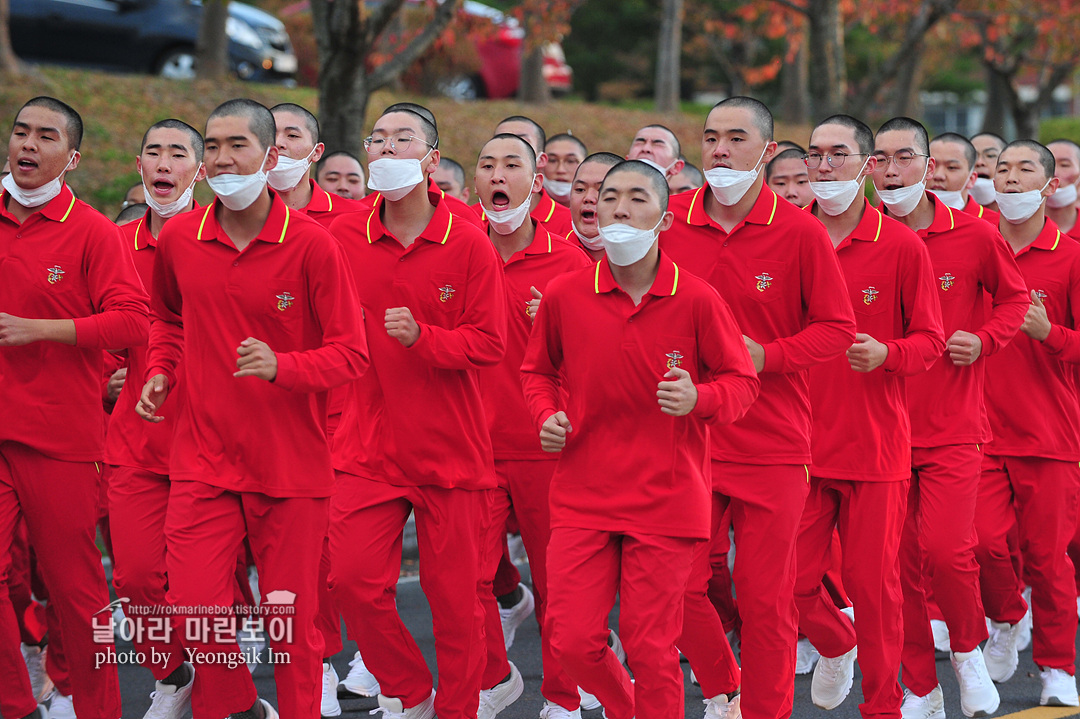 해병대 신병 1263기 1교육대 2주차 전투사격술 사진 임영식 작가_0719.jpg