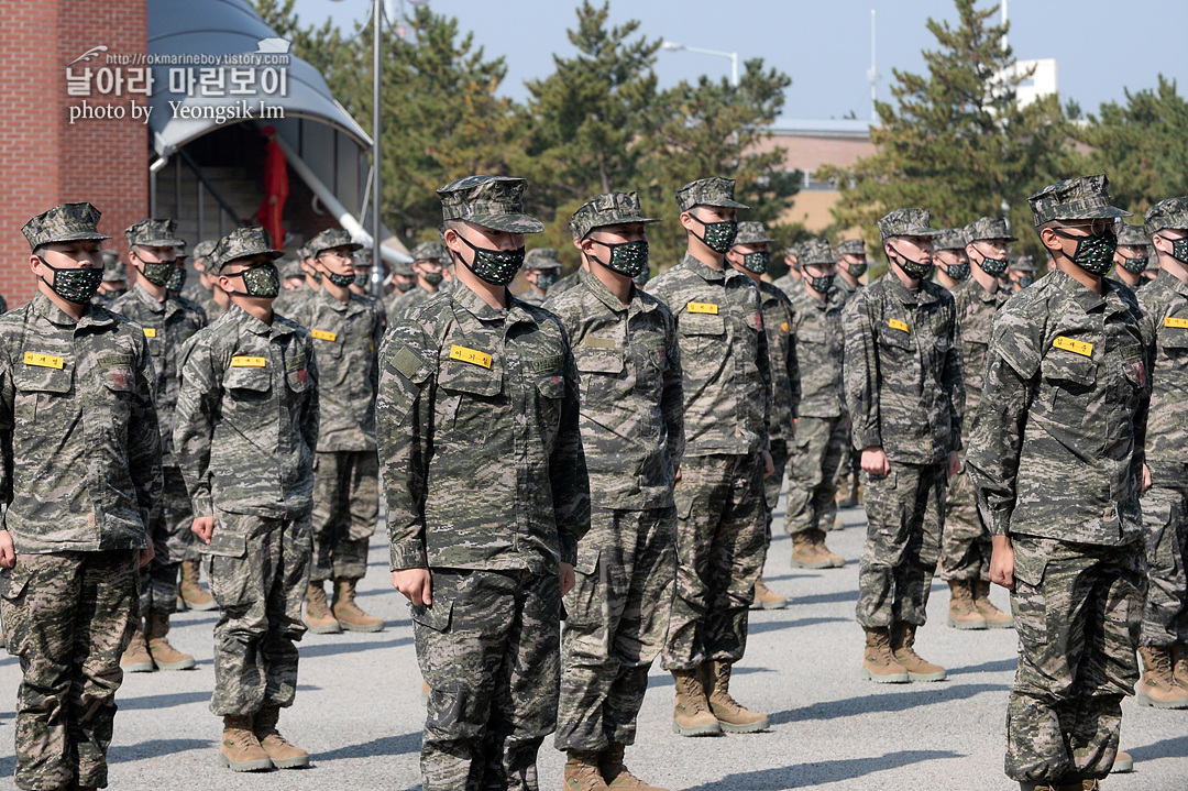 해병대 신병 1263기 1교육대 2주차 사진 임영식_8881.jpg