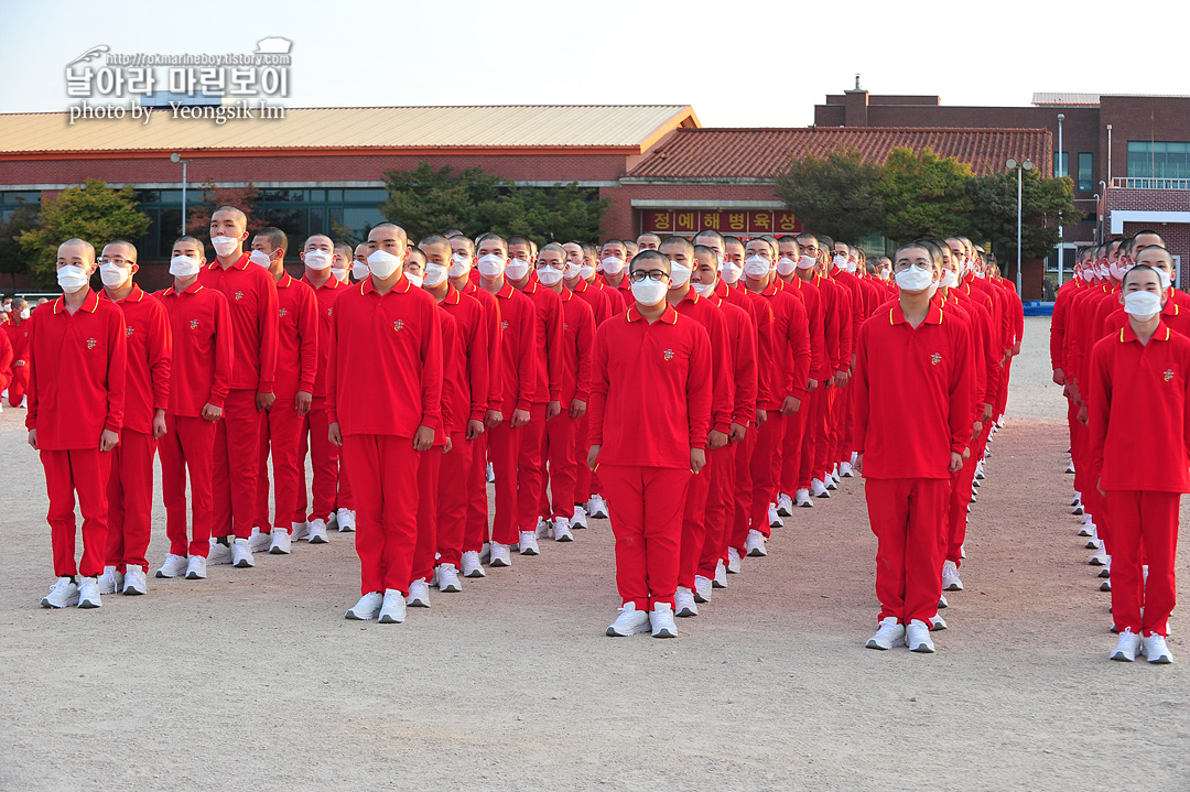 해병대 신병 1263기 1교육대 2주차 전투사격술 사진 임영식 작가_0660.jpg