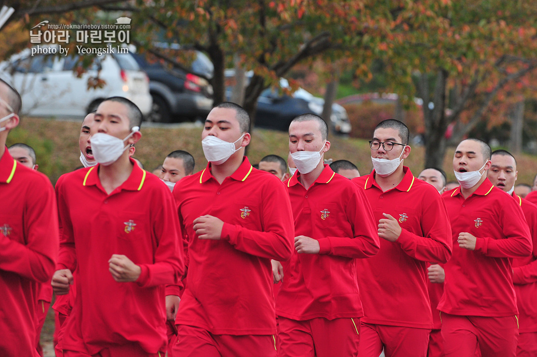 해병대 신병 1263기 1교육대 2주차 전투사격술 사진 임영식 작가_0696.jpg