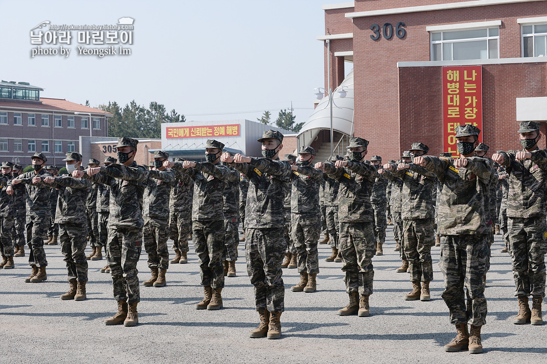 해병대 신병 1263기 1교육대 2주차 사진 임영식_8873.jpg