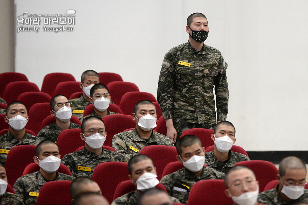 해병대 신병 1263기 1교육대 2주차 전투사격술 사진 임영식_0908_1.jpg