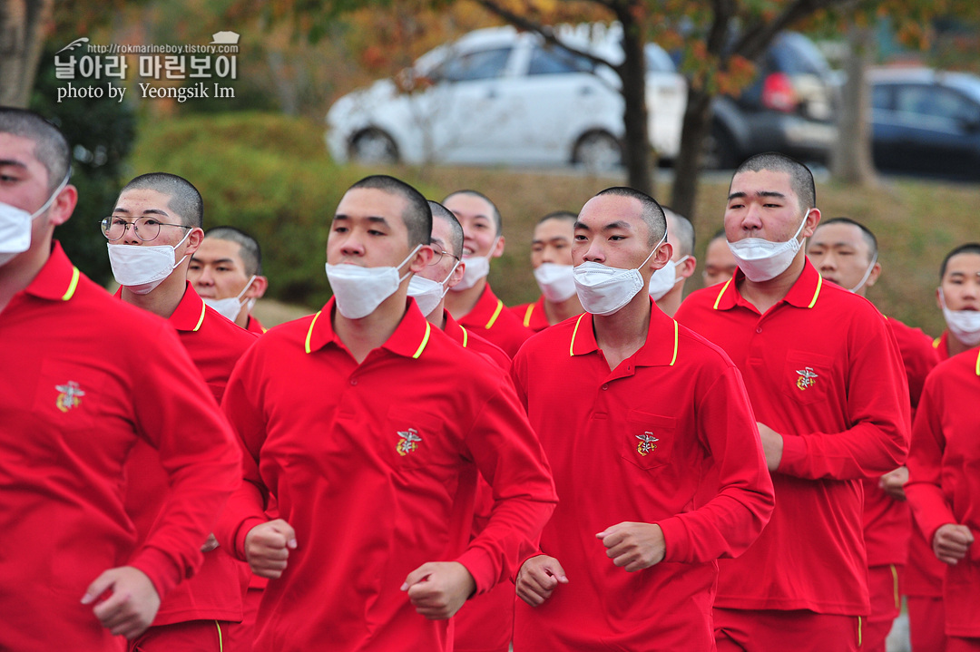 해병대 신병 1263기 1교육대 2주차 전투사격술 사진 임영식 작가_0711.jpg