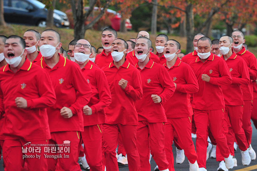 해병대 신병 1263기 1교육대 2주차 전투사격술 사진 임영식 작가_0725.jpg