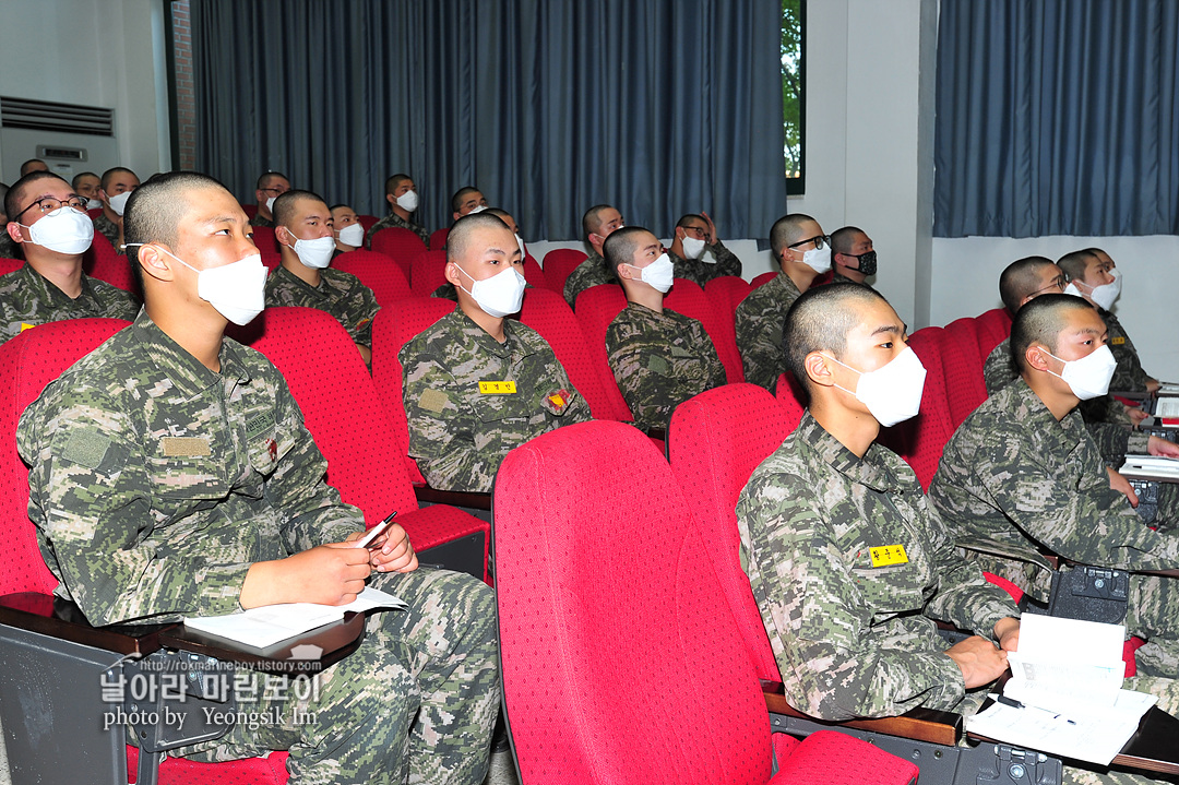 해병대 신병 1263기 1교육대 2주차 전투사격술 사진 임영식_0919.jpg