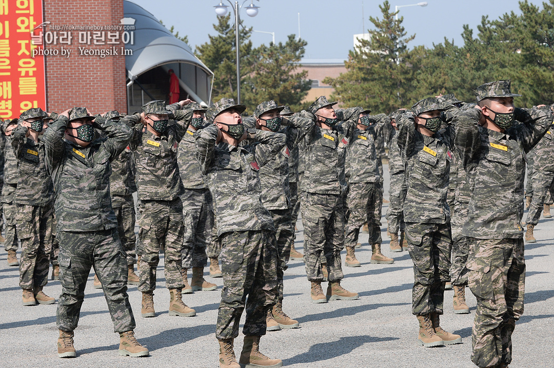 해병대 신병 1263기 1교육대 2주차 사진 임영식_8879.jpg