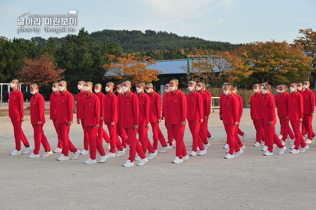 해병대 신병 1263기 1교육대 2주차 전투사격술 사진 임영식 작가_0664.jpg