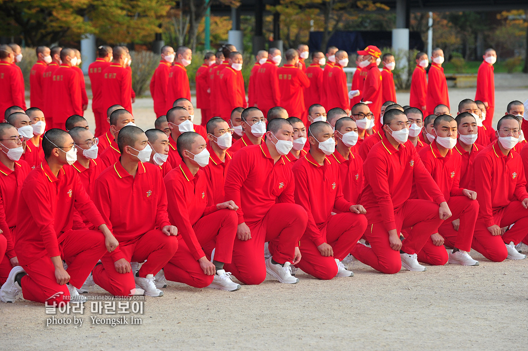 해병대 신병 1263기 1교육대 2주차 전투사격술 사진 임영식 작가_0668.jpg