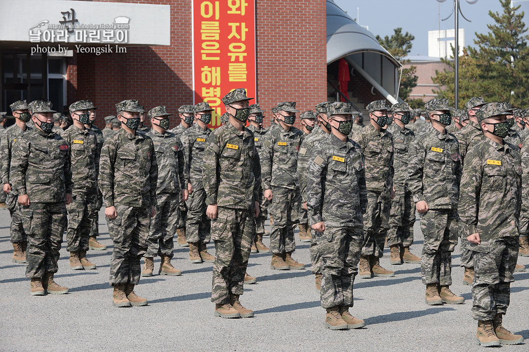 해병대 신병 1263기 1교육대 2주차 사진 임영식_8877.jpg