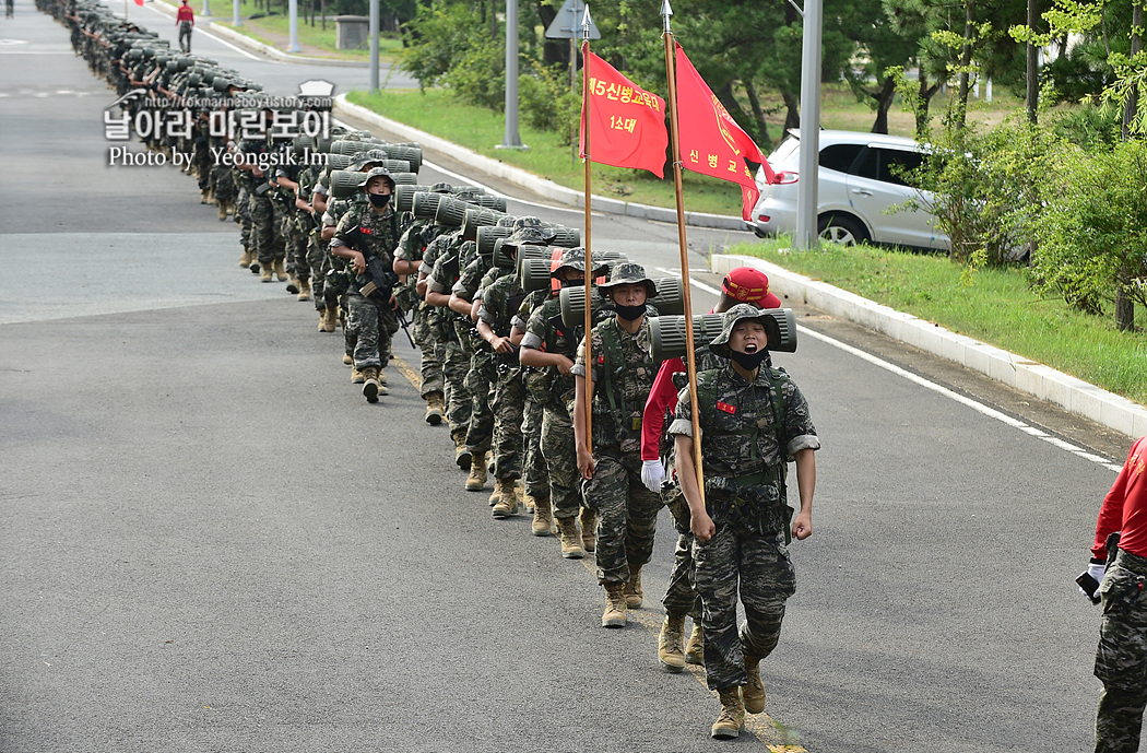 해병대 신병 1260기 5교육대 6주차 훈련_3707.jpg