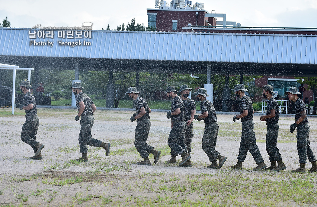 해병대 신병 1260기 3교육대 6주차 훈련_3979.jpg