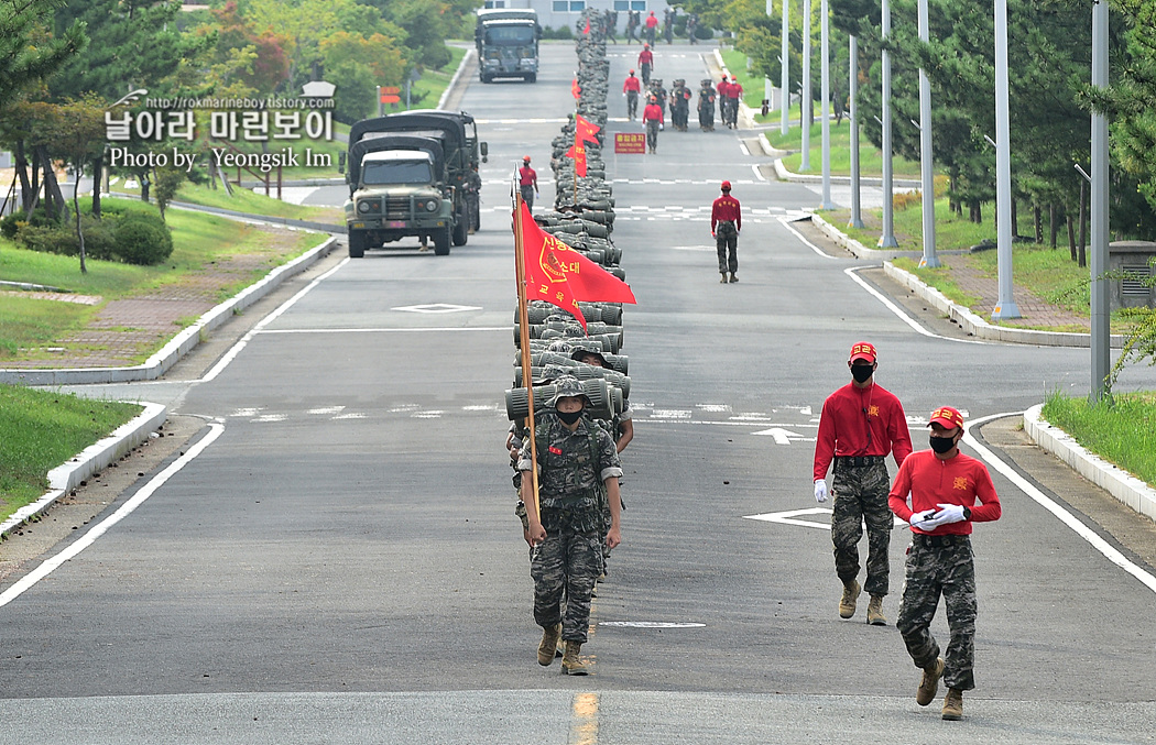 해병대 신병 1260기 5교육대 6주차 훈련_3702.jpg