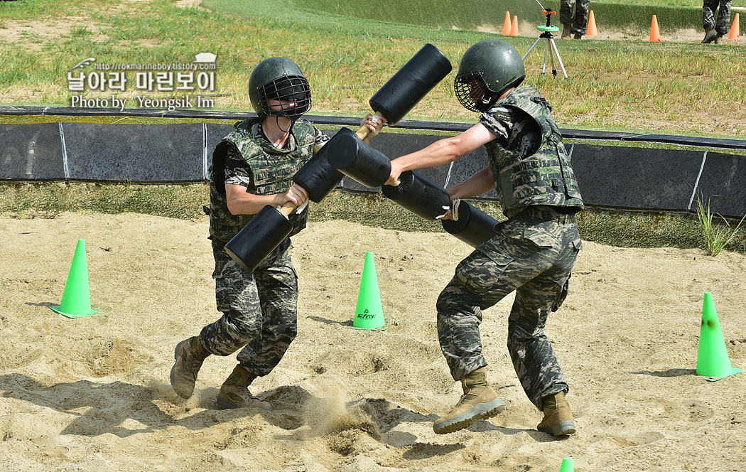 해병대 신병 1260기 3교육대 6주차 훈련_3812.jpg