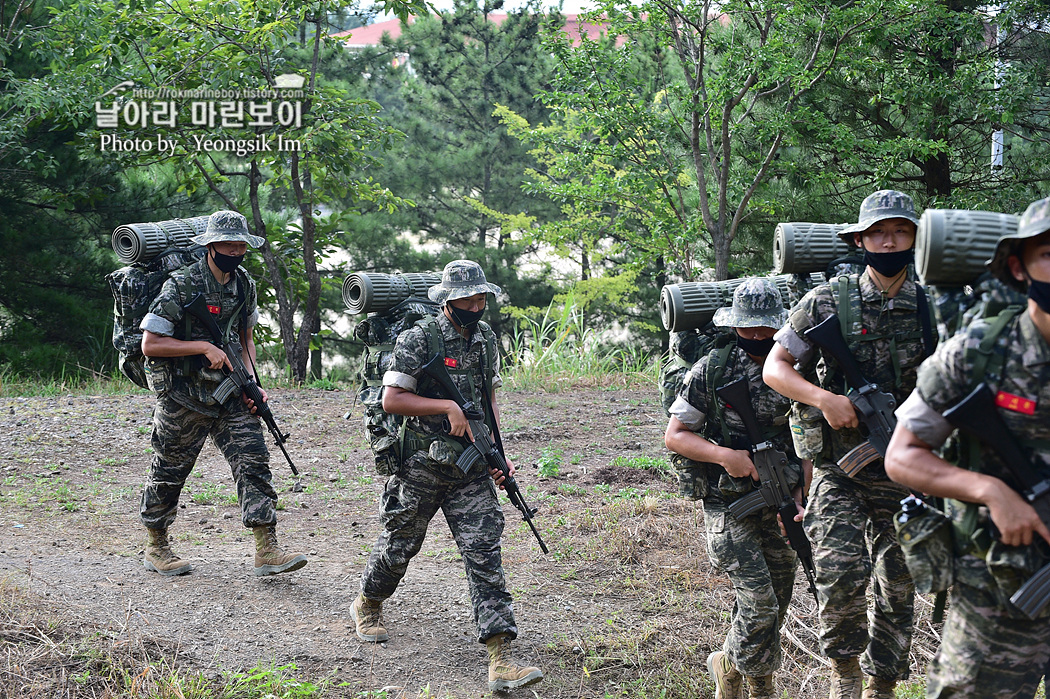 해병대 신병 1260기 5교육대 6주차 훈련_3739.jpg