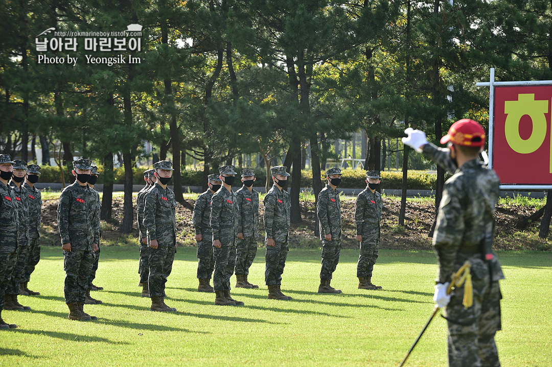 해병대 신병 1261기 수료식_0763.jpg