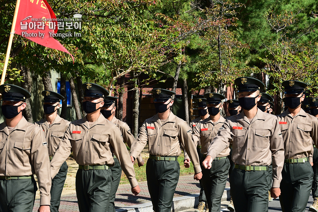 해병대 신병 1261기 수료식_0851.jpg