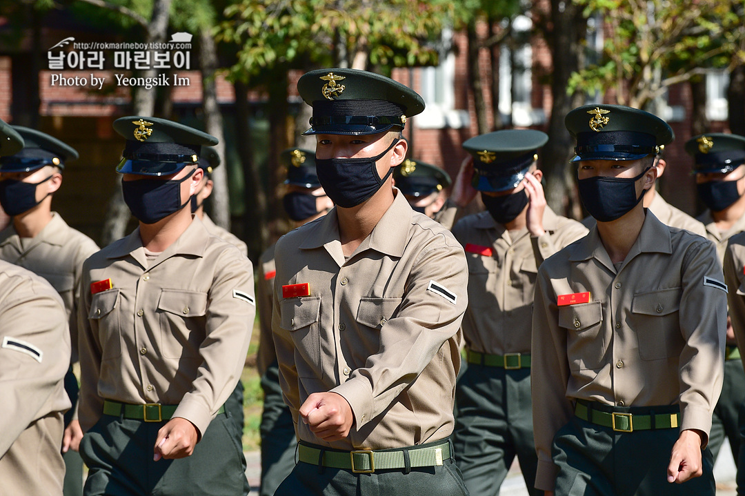 해병대 신병 1261기 수료식_0888.jpg