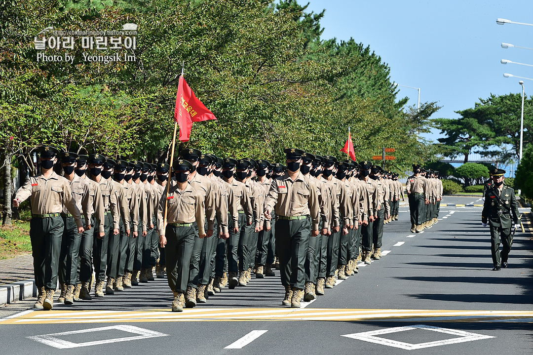 해병대 신병 1261기 수료식_0900.jpg