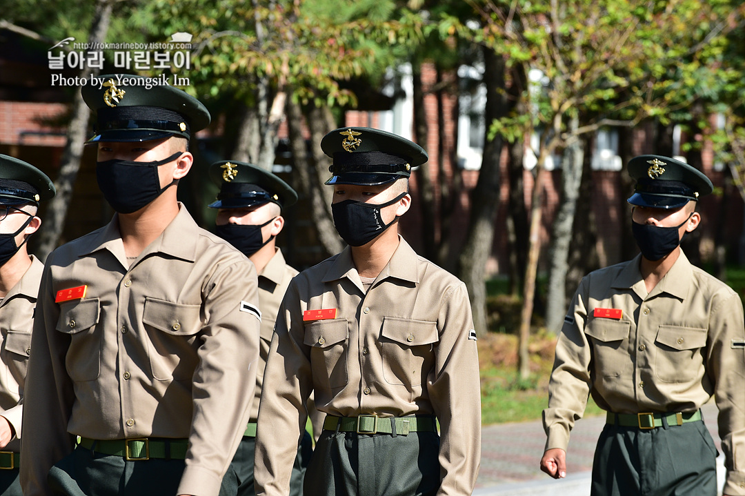 해병대 신병 1261기 수료식_0905.jpg