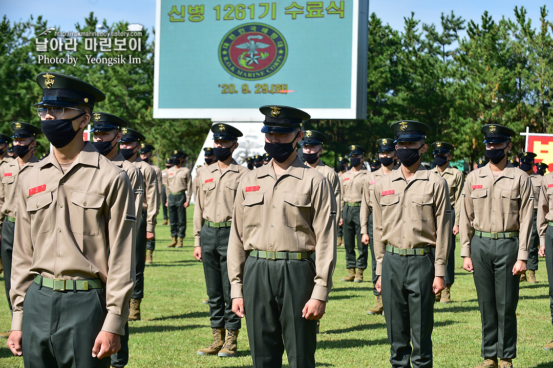 해병대 신병 1261기 수료식_0932.jpg