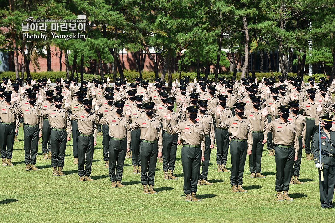 해병대 신병 1261기 수료식_0974.jpg