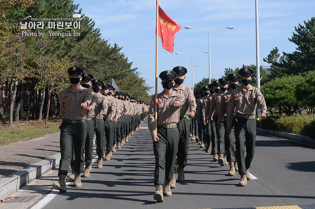 해병대 신병 1261기 수료식_0845.jpg