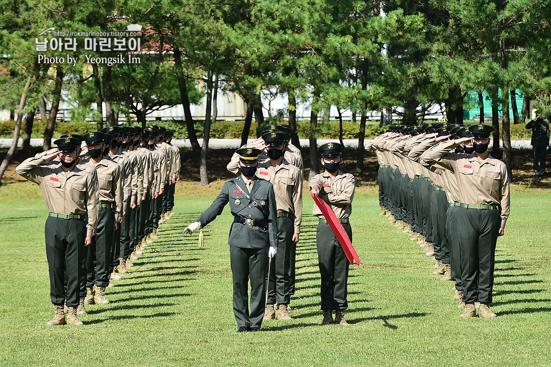 해병대 신병 1261기 수료식_0965.jpg