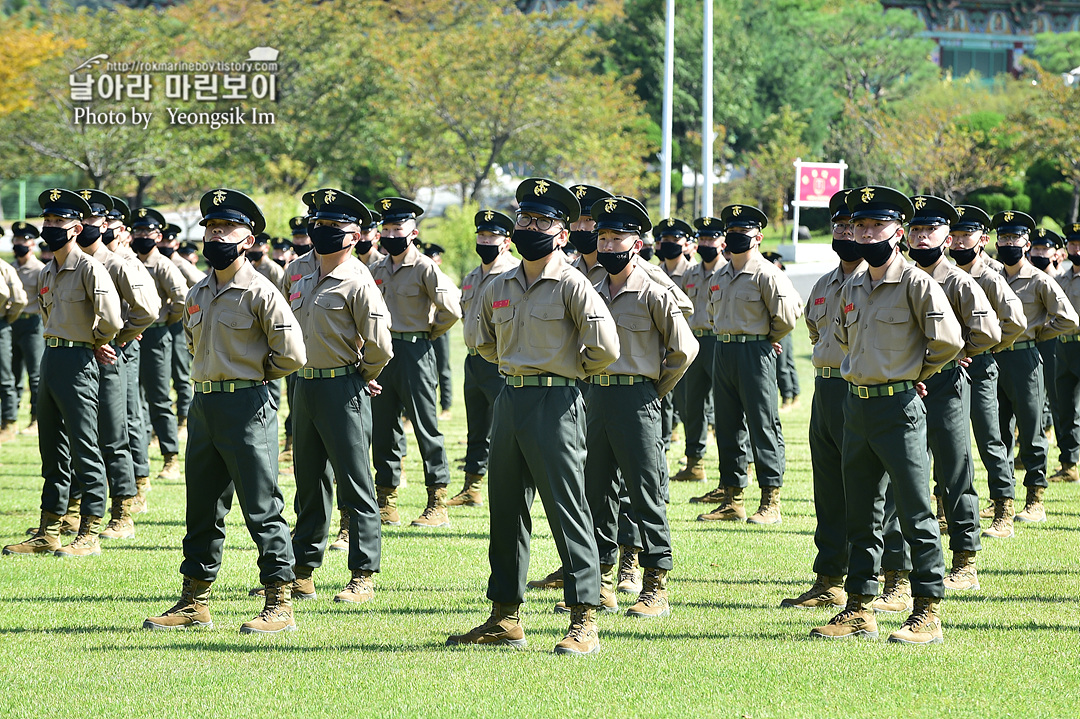 해병대 신병 1261기 수료식_1033.jpg