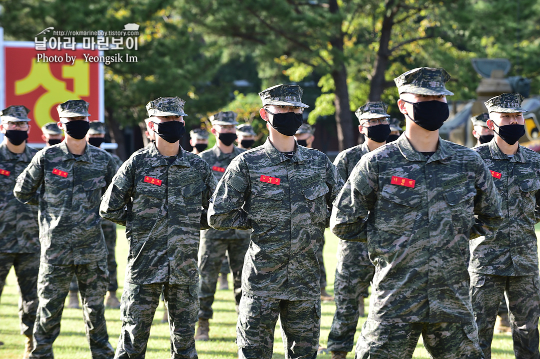 해병대 신병 1261기 수료식_0770.jpg