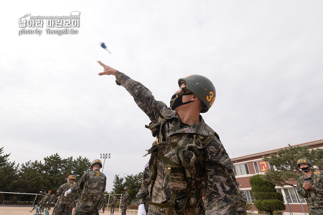 해병대 신병 1262기 3교육대 4주차 수류탄_5787_1.jpg