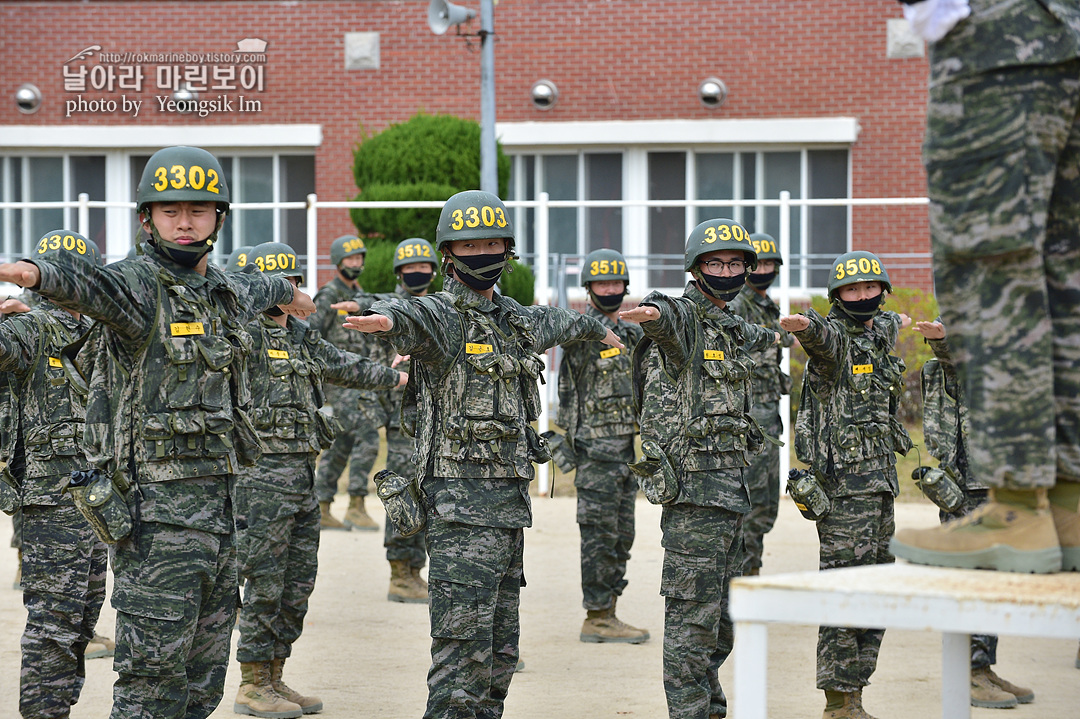 해병대 신병 1262기 3교육대 4주차 수류탄_6739.jpg