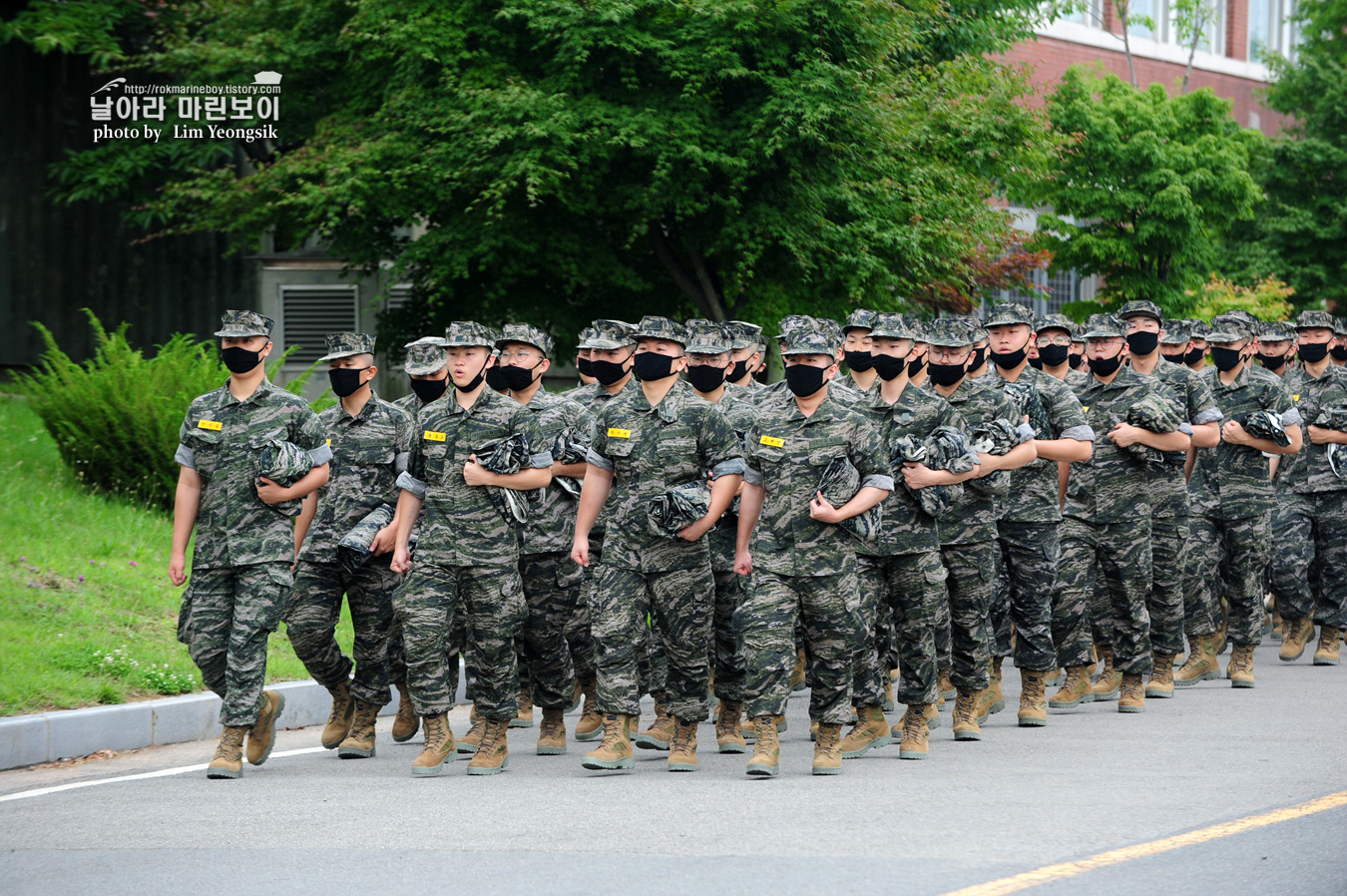 해병대 신병 1248기 1주차_0501.jpg