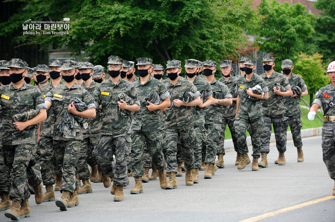 해병대 신병 1248기 1주차_0559.jpg