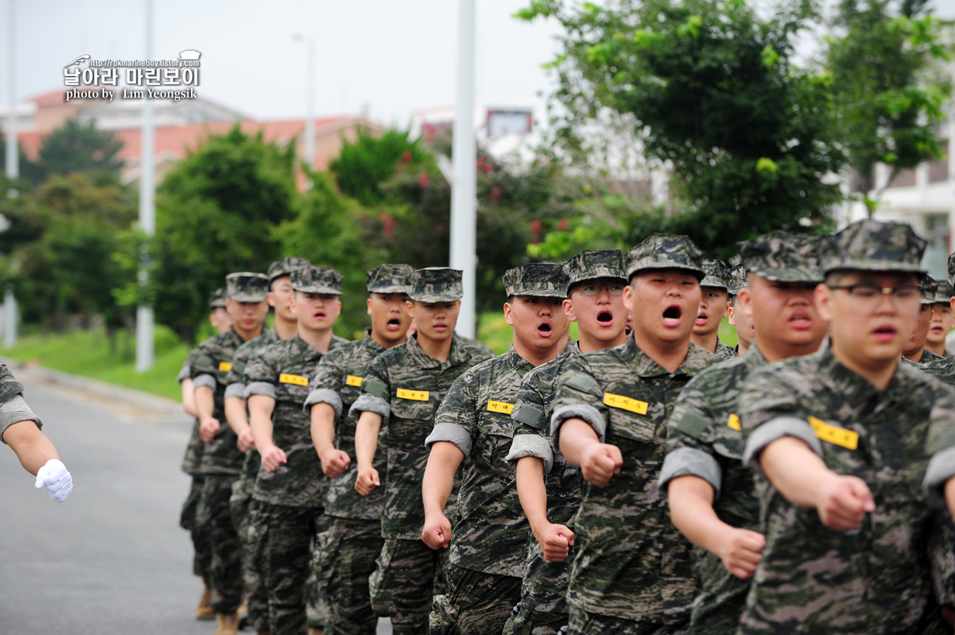 해병대 신병 1248기 1주차_0555.jpg