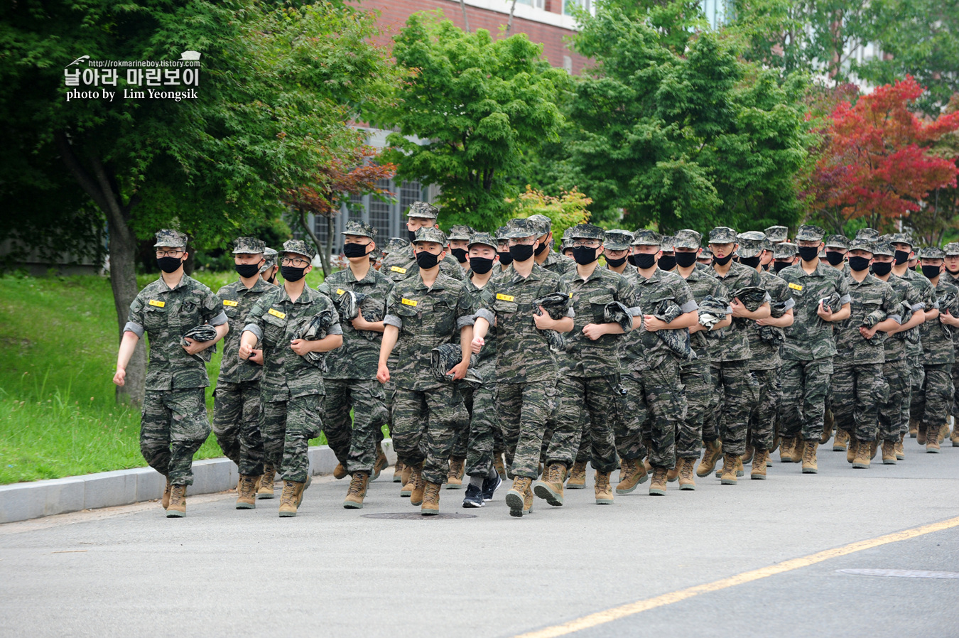 해병대 신병 1248기 1주차_0560.jpg