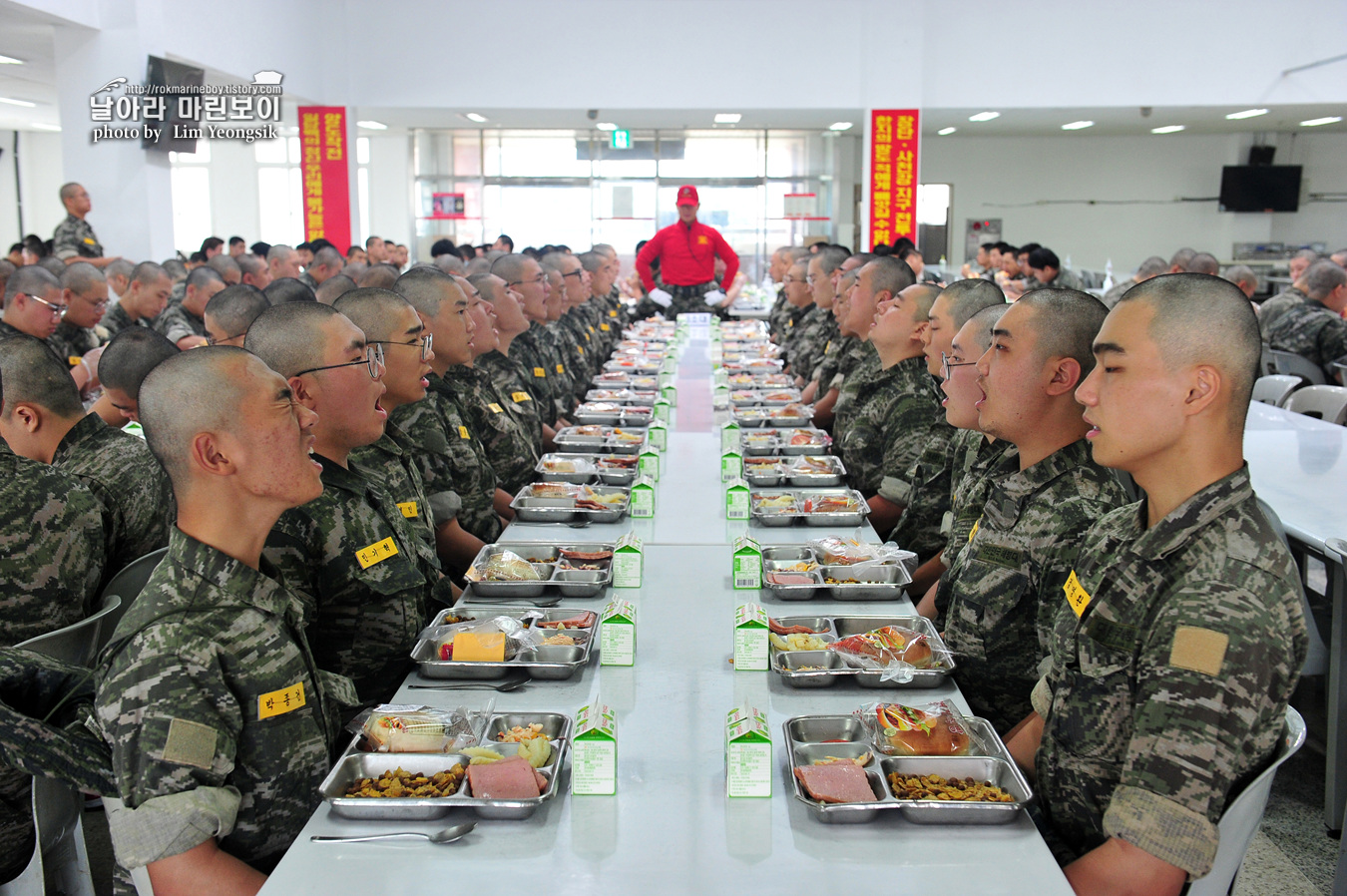 해병대 신병 1248기 1주차_3559.jpg