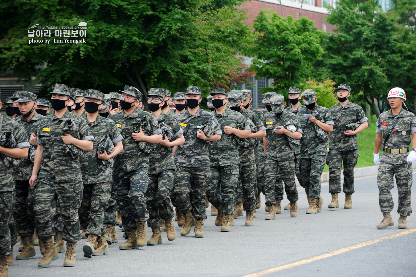 해병대 신병 1248기 1주차_0508.jpg