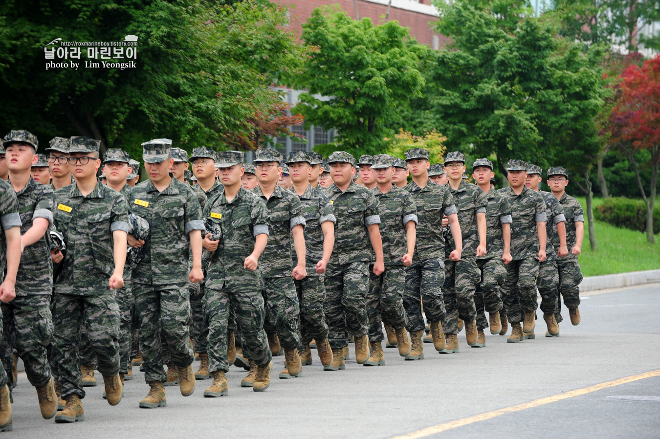 해병대 신병 1248기 1주차_0543.jpg