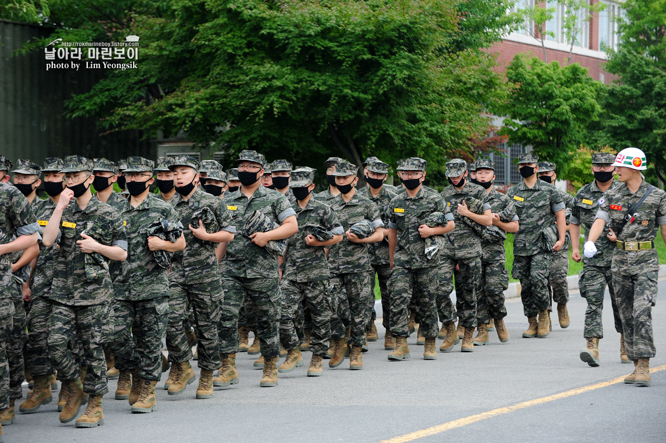 해병대 신병 1248기 1주차_0498.jpg