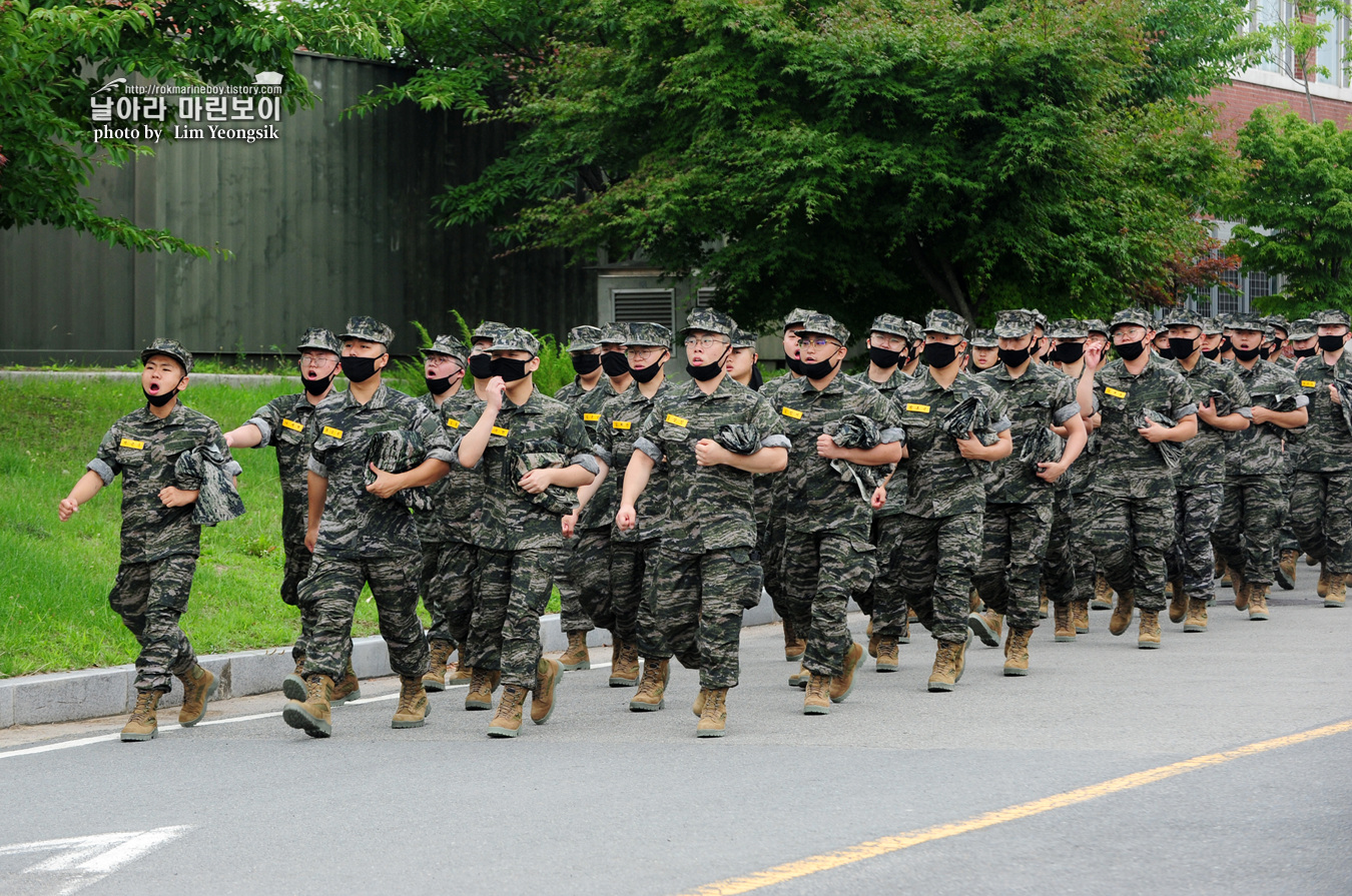 해병대 신병 1248기 1주차_0517.jpg